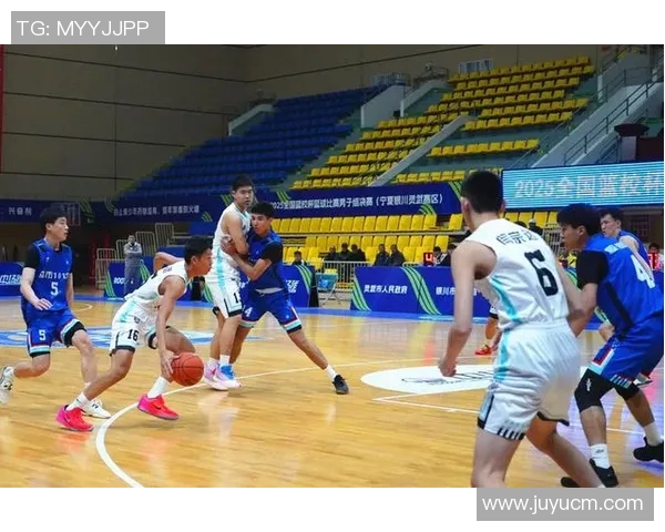 09年热火与雷霆激战回顾：篮球盛宴中的青春对决与传奇时刻