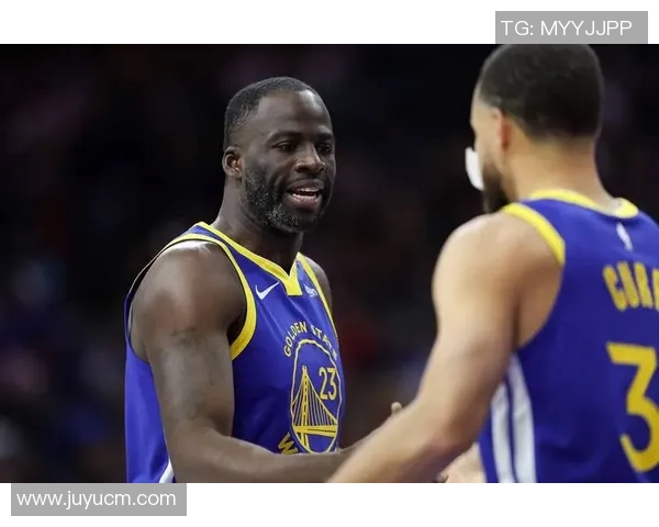 19号勇士与快船激战正酣球迷期待精彩对决与惊喜表现