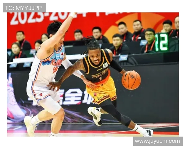 CBA新疆对阵江苏精彩直播全程回顾与赛后分析尽在这里