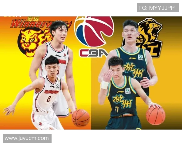 CBA赛季广东队对阵新疆队的精彩比赛日程安排与分析
